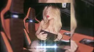 ANNA ASTI TYPE BEAT + MUJEVA TYPE BEAT + АНДРЕЙ ЛЕНИЦКИЙ 