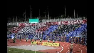 HOMBURG - 1.FC SAARBRUCKEN 14/03/2018