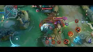 Franco Daily Hooks MVP Franco #franco #mobilelegends #mobilelegendsbangbang #mlbb #mlbbindia 