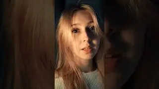 создаю себе свою реальность #trending #acting #film #videoshort #videos #videoediting