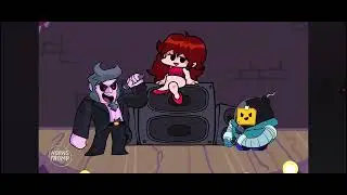 Disney and Friday Night Funkin Skin Ideas? S15 Brawl stars reaction pt Final 