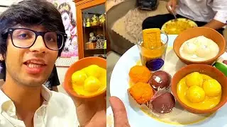 Unique Sweets Candles 😳 #shorts #souravjoshivlogs @piyushjocgaming @souravjvlogs 