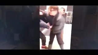 Анализ боевых навыков Ника Фуэнтеса