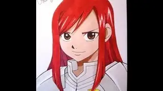Рисунок 55: Учебник Эрзы Скарлет