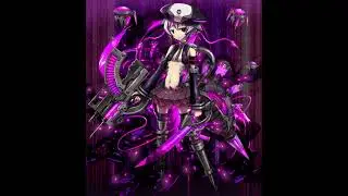 [FREE FOR PROFIT]  Rage x HyperDrill Type Beat - 