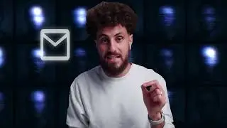 How I Edit Mystery Docs: Trial Scene from Lucid&rsquo;s Test