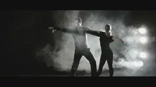 Latina Dance 