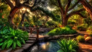 The Creation of Eve and the First Marriage: God&rsquo;s Plan for Eden