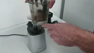 Optimum 600M - Tips & Tricks on Getting the Most out of your Juicer