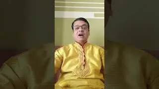 NMMC का बड़ा एक्शन 🚨 70 Developers को चेतावनी
