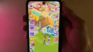 Gossip Harbor Free Energy MOD-Get Gossip Harbor Unlimited Energy Instantly Follow Along MODSPIT