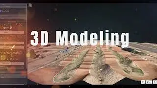 4G Drone Services in Midland Texas-Mapping-3D Modeling-Roof Inspections-Plant Health