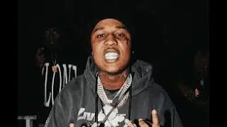 FREE! EBK JAAYBO X NORTH CALI  TYPE BEAT 