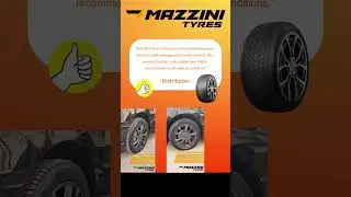 Feedback from customers is the ultimate recognition for MAZZINI.