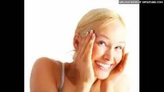 Austin Texas Laser Hair Removal - Laser Hair Removal Austin Texas - Austin Hair Removal