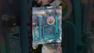 Come along with me 🌸 #adventuretime #bmo #foryou #viral #comedy #cartoonnetwork  #resin