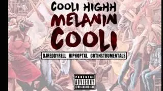 Cooli Highh - Do It (Official Audio) Prod By @ZaytovenBeatz Hosted By Dj Reddy Rell