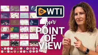 Decorably Sympathy Card Sets | Our Point Of View