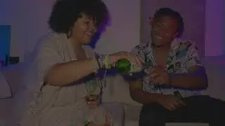 THE NOD THEORY- GREEN GRAPE