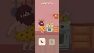 COMICS BOB LAST LEVEL ✌️