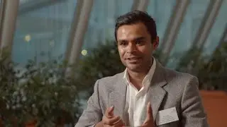 Meet Dev