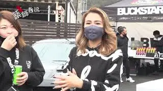 薬師寺流340話兵庫県姫路市にLB KANSAIがオープン!!