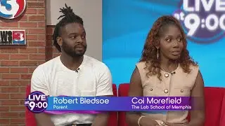 The micro schools trend in Memphis education