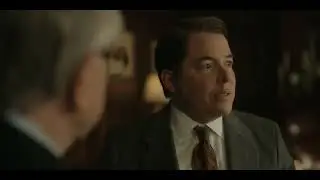 Painkiller (S01E01) Human Behavior - run away from pain, run towards pleasure