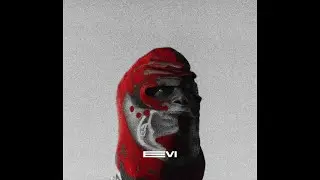 Sad Drill Type Beat - 