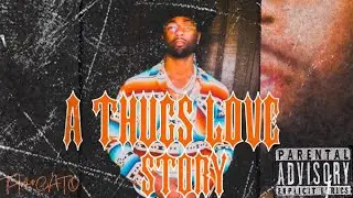 ARGUMENTS (A THUGS LOVE STORY) #viral #explore #trending #youtube #love #funny #rap