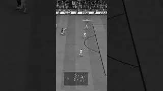 ПОДКУПИЛ судью?🤬 #fifa #eafc26 #fifamobile #skills #shorts #фифа #футбол #игры #goals