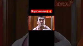 Sunday DC vs SRH & RR vs CSK #shorts #ipl #cricket #csk #rr #dc #srh #shortsfeed #tamil #memes