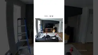 he pranked his mom and this happened