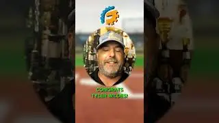 DRAFTKINGS & FANDUEL MLB PICKS REVIEW TODAY (4/17/23) - DFS 6 PACK