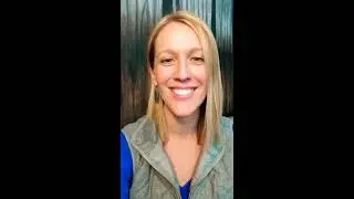 Would you like to Thrive for Free?  I want to help!