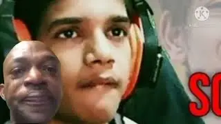 ROADTED DHANUSH 😂😂 view bot user Exposed 18+