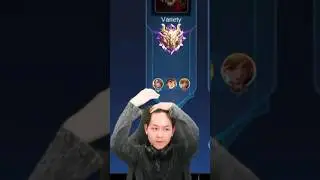 SEKELAS REKT AJA DISIRUH BELI RINSO DIWARUNG SAMA EMAK. #rekt #gustianrekt #shorts