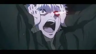 Anime Mix - Key Glock [Flow/Edit] Quick Edit!