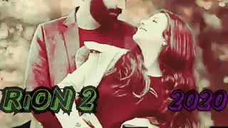 RiON 2 (бад  ай  тьI) 💔NEW  RAР 2020💔