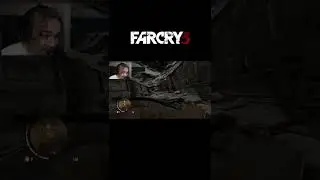 Ruuuunnnnn.... #gaming | Funny shorts 😂