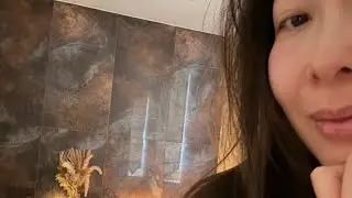 Нашла идеальный крем 6в1!😳🙊🤪