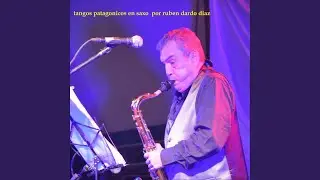 Noche de Bailongo (En Vivo)