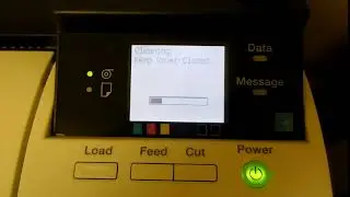 CANON IPF 780 For Sale