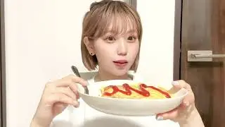 ライブコマースECショップ「Lochou Lab.（ろしゅらぼっ）」オープン！！