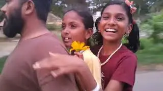 റിട്ടേൺ വരുവാന് 🎊🎊✈️#reels #short#qatarreels 