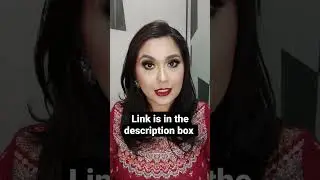 💄Get Free My Glamm Lipstick by just filling out the survey | Link is in the description box |#shorts
