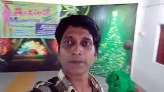 9437341696