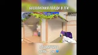 СМОТРИШЬ БЕЗ ПОДПИСКИ!?😕 #skaimen #standoff2​ #вантапы
