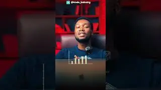 How I Built Income From $15 &ndash; Binary Options Africa Proof