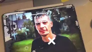 АНТОН ЧУРКИН- GAMMAFORMAT